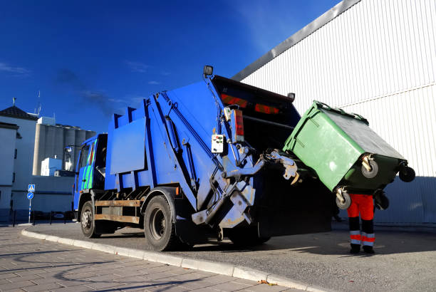 Best Retail Junk Removal in Cheviot, OH