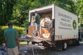 Best Basement Cleanout in Cheviot, OH